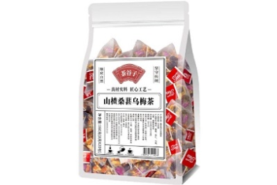 2025年春节给朋友新年祝福语